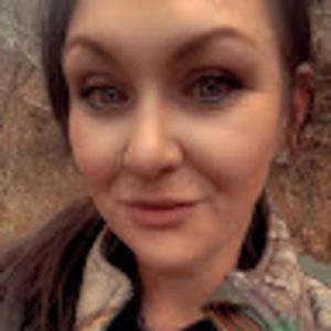 Meet your Posher, Jacklyn